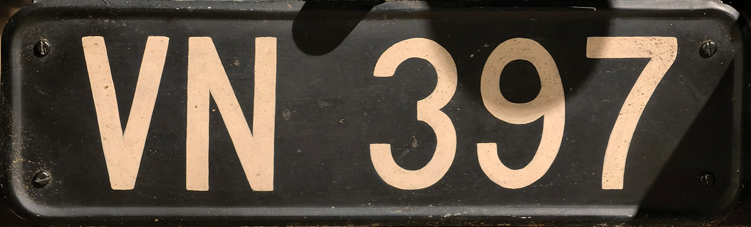 VN 397